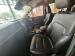 Ford Everest 2.0 BiTurbo 4x4 Sport - Thumbnail 7