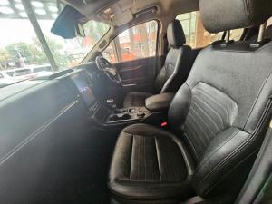 Ford Everest 2.0 BiTurbo 4x4 Sport - Image 7