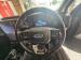 Ford Everest 2.0 BiTurbo 4x4 Sport - Thumbnail 8