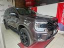 Thumbnail Ford Everest 2.0 BiTurbo 4x4 Sport
