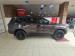 Ford Everest 2.0 BiTurbo 4x4 Sport - Thumbnail 3