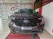 Ford Everest 2.0 BiTurbo 4x4 Sport - Thumbnail 4