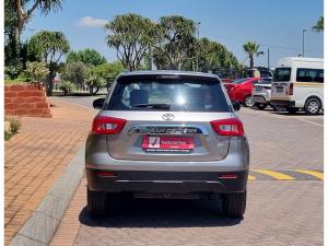 Toyota Urban Cruiser 1.5 XS auto - Image 5