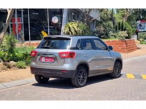 Toyota Urban Cruiser 1.5 XS auto - Image 2