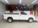 Toyota Hilux 2.4GD-6 4x4 SRX - Thumbnail 3