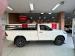 Toyota Hilux 2.4GD-6 single cab Raider manual - Thumbnail 3