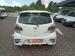 Toyota Agya 1.0 auto - Thumbnail 5