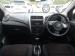 Toyota Agya 1.0 auto - Thumbnail 6