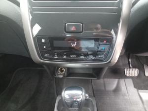 Toyota Agya 1.0 auto - Image 12