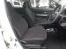 Toyota Agya 1.0 auto - Thumbnail 13