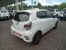 Toyota Agya 1.0 auto - Thumbnail 2