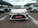 Toyota Agya 1.0 auto - Thumbnail 4