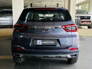 Chery Tiggo 4 Pro 1.5 LiT auto - Image 5