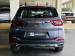 Chery Tiggo 4 Pro 1.5 LiT auto - Thumbnail 5