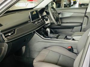 Chery Tiggo 4 Pro 1.5 LiT auto - Image 7