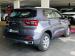 Chery Tiggo 4 Pro 1.5 LiT auto - Thumbnail 2