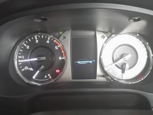 Toyota Hilux 2.4GD-6 double cab 4x4 Raider X auto - Image 11