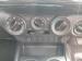 Toyota Hilux 2.4GD-6 double cab 4x4 Raider X auto - Thumbnail 13