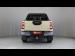 Toyota Hilux 2.8GD-6 double cab Legend auto - Thumbnail 5