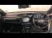 Toyota Hilux 2.8GD-6 double cab Legend auto - Thumbnail 6