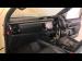 Toyota Hilux 2.8GD-6 double cab Legend auto - Thumbnail 7