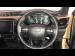 Toyota Hilux 2.8GD-6 double cab Legend auto - Thumbnail 8