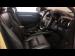 Toyota Hilux 2.8GD-6 double cab Legend auto - Thumbnail 10