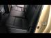 Toyota Hilux 2.8GD-6 double cab Legend auto - Thumbnail 11