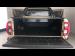 Toyota Hilux 2.8GD-6 double cab Legend auto - Thumbnail 13