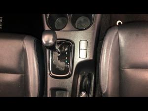 Toyota Hilux 2.8GD-6 double cab Legend auto - Image 15