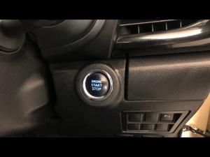 Toyota Hilux 2.8GD-6 double cab Legend auto - Image 16