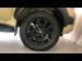 Toyota Hilux 2.8GD-6 double cab Legend auto - Thumbnail 17