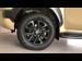 Toyota Hilux 2.8GD-6 double cab Legend auto - Thumbnail 18