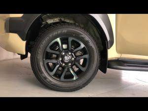Toyota Hilux 2.8GD-6 double cab Legend auto - Image 18