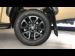 Toyota Hilux 2.8GD-6 double cab Legend auto - Thumbnail 19
