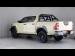 Toyota Hilux 2.8GD-6 double cab Legend auto - Thumbnail 21
