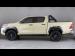 Toyota Hilux 2.8GD-6 double cab Legend auto - Thumbnail 22