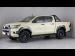 Toyota Hilux 2.8GD-6 double cab Legend auto - Thumbnail 23