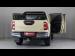 Toyota Hilux 2.8GD-6 double cab Legend auto - Thumbnail 24