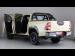 Toyota Hilux 2.8GD-6 double cab Legend auto - Thumbnail 25