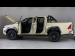 Toyota Hilux 2.8GD-6 double cab Legend auto - Thumbnail 26