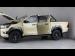 Toyota Hilux 2.8GD-6 double cab Legend auto - Thumbnail 27