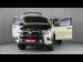 Toyota Hilux 2.8GD-6 double cab Legend auto - Thumbnail 28