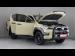 Toyota Hilux 2.8GD-6 double cab Legend auto - Thumbnail 29