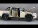 Toyota Hilux 2.8GD-6 double cab Legend auto - Thumbnail 30