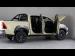 Toyota Hilux 2.8GD-6 double cab Legend auto - Thumbnail 31