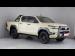 Toyota Hilux 2.8GD-6 double cab Legend auto - Thumbnail 1