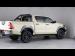 Toyota Hilux 2.8GD-6 double cab Legend auto - Thumbnail 2