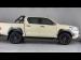 Toyota Hilux 2.8GD-6 double cab Legend auto - Thumbnail 3
