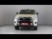 Toyota Hilux 2.8GD-6 double cab Legend auto - Thumbnail 4